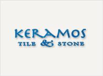 Keramos Tile & Stone Private Limited - Mehrauli - Delhi