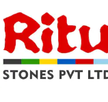 Ritu Stones Private Limited - Rajouri Garden - Delhi
