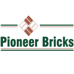 Pioneer Bricks Private Limited - Sector 53 - Gurugram