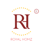 Royal Homz - Jagatpuri - Delhi