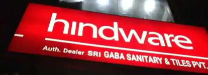 Gaba Sanitary Private Limited - Tilak Nagar - Delhi