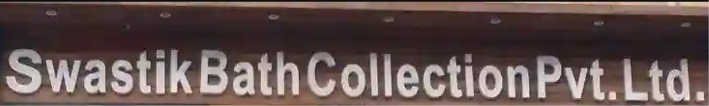 Swastik Bath Collection Private Limited - Dwarka - Delhi