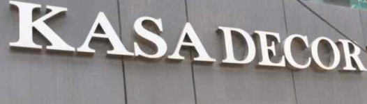 Kasa Decor - Ghitorni - Delhi