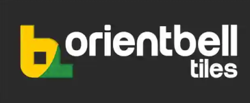 Orientbell Flagship Tile Boutique - Greater Kailash 2 - Delhi