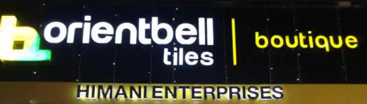 Himani Enterprises - Rajouri Garden - Delhi