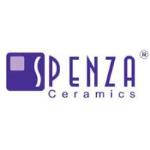 Spenza Ceramics - Sector 4 - Noida