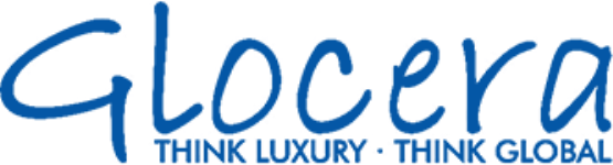 Glocera - Udyog Nagar - Delhi