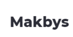 Makbys - Mayur Vihar Phase 1 - Delhi
