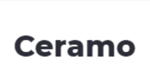 Ceramo - Sector 14 - Gurugram