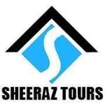 Sheeraz Tours Private Limited - Vikas Nagar - Lucknow