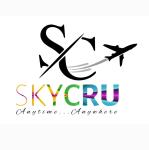 Skycru Tours & Travels Private Limited - Gomti Nagar - Lucknow