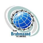 Brahmaand Holidays Private Limited - Qaiserbagh - Lucknow