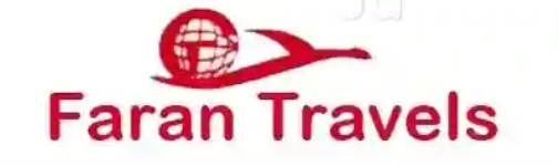 Faran Travels - Aminabad - Lucknow