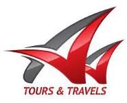 Aa Tours and Travel - Aliganj - Lucknow