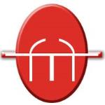 Civica Travels Private Limited - Vidhan Sabha Marg - Lucknow