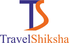 Travel Shiksha Academy - Indira Nagar - Lucknow