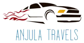 Anjula Tour And Travels - Gomti Nagar - Lucknow