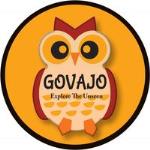 Govajo - Indira Nagar - Lucknow