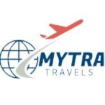 Mytra Travels - Gomti Nagar - Lucknow