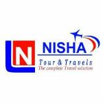 Nisha Tour and Travels - Balaganj - Lucknow