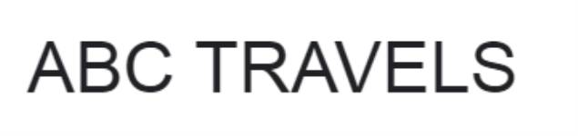 Abc Travels - Durgapuri - Lucknow