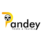 Pandey Tours & Travels - Vrindavan Yojna - Lucknow
