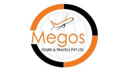 Megos Tours & Travels Private Limited - Gomti Nagar - Lucknow