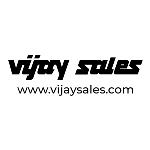 Vijay Sales - Inorbit Vashi - Mumbai