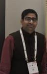 Dr Mahesh Kumar Gupta