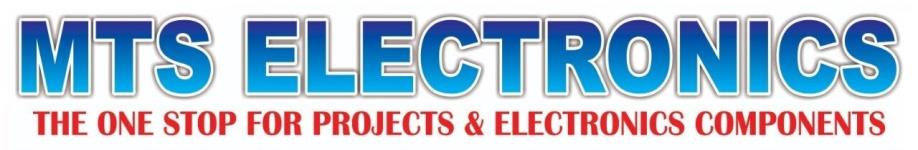 MTS Electronics - Ravet - Pune