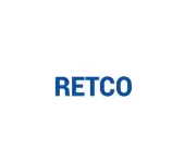 Retco Cable Corporation - Sadashivpeth - Pune