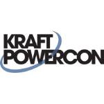 Kraft Powercon India Private Limited - Pune Satara Road - Pune