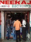 Neeraj Electronics - Pimpri Colony - Pune