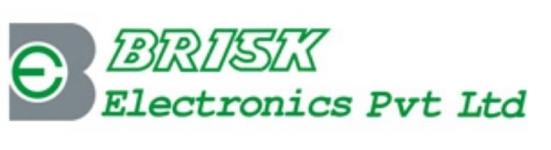 Brisk Electronics Private Limited - Kothrud - Pune
