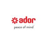 Ador Powertron - MIDC Pimpri - Pune