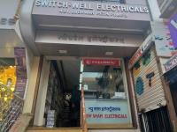 Switch Well Electricals - Budhwarpeth - Pune