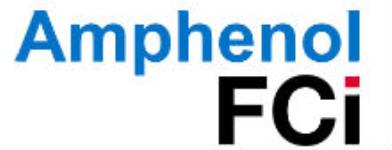 FCI Oen Connectors Limited - Nigdi - Pune