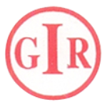 Gurudatta Industries - Bhosari - Pune