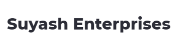 Suyash Enterprises Mukundnagar - Mukund Nagar - Pune