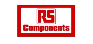 Rs Components And Controls INDIA Limited - Dattawadi - Pune