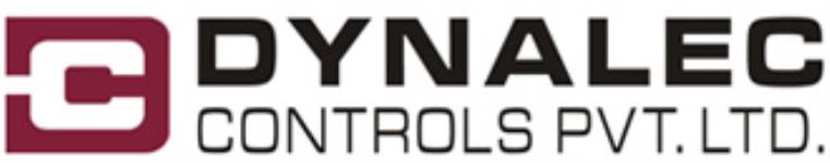 Dynalec Controls - Kothrud - Pune