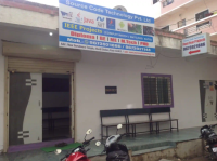 Source Code Technology - Akurdi - Pune
