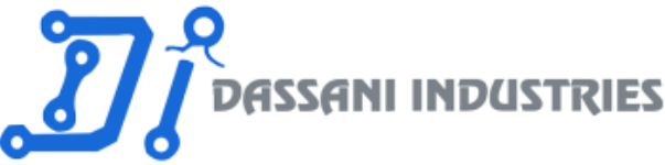 Dassani Industries - Bhosari - Pune