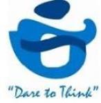 Ginee Corporation - Chinchwad - Pune