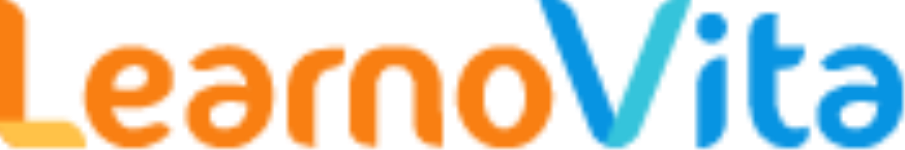 Learnovita