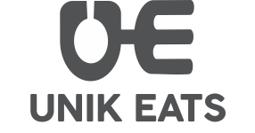 Unik Eats - Valasaravakkam - Chennai