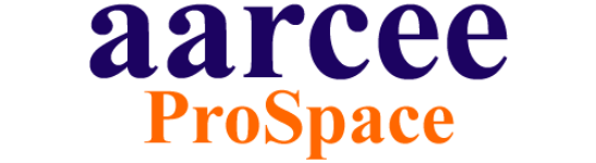 Aarcee Prospace - Hauz Khas - Delhi