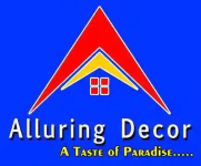 Alluring Decor LLP - Lajpat Nagar 2 - Delhi