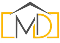 Manglam Decor - Sector 12 - Noida