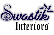 Swastik Interiors - Sector 4 - Noida